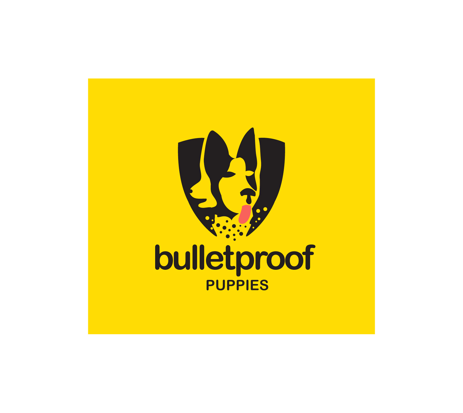 Logo Design by CanDoDesign for Bradley Andrew Griggs T/A Canine Services International | Design #17473293