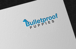Logo Design by Thomas00 for Bradley Andrew Griggs T/A Canine Services International | Design: #17477250