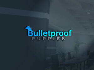 Logo Design by Thomas00 for Bradley Andrew Griggs T/A Canine Services International | Design: #17477252