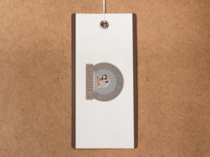 Logo Design by ArtCreative for Bradley Andrew Griggs T/A Canine Services International | Design: #17615781