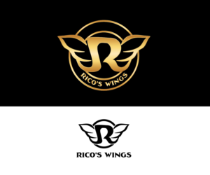 Logo Design by Hung Phung