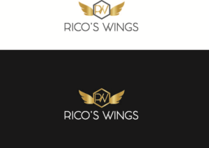 Logo Design by Basit_786