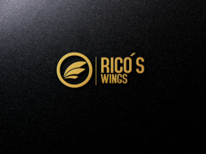 Logo Design by Pathan01