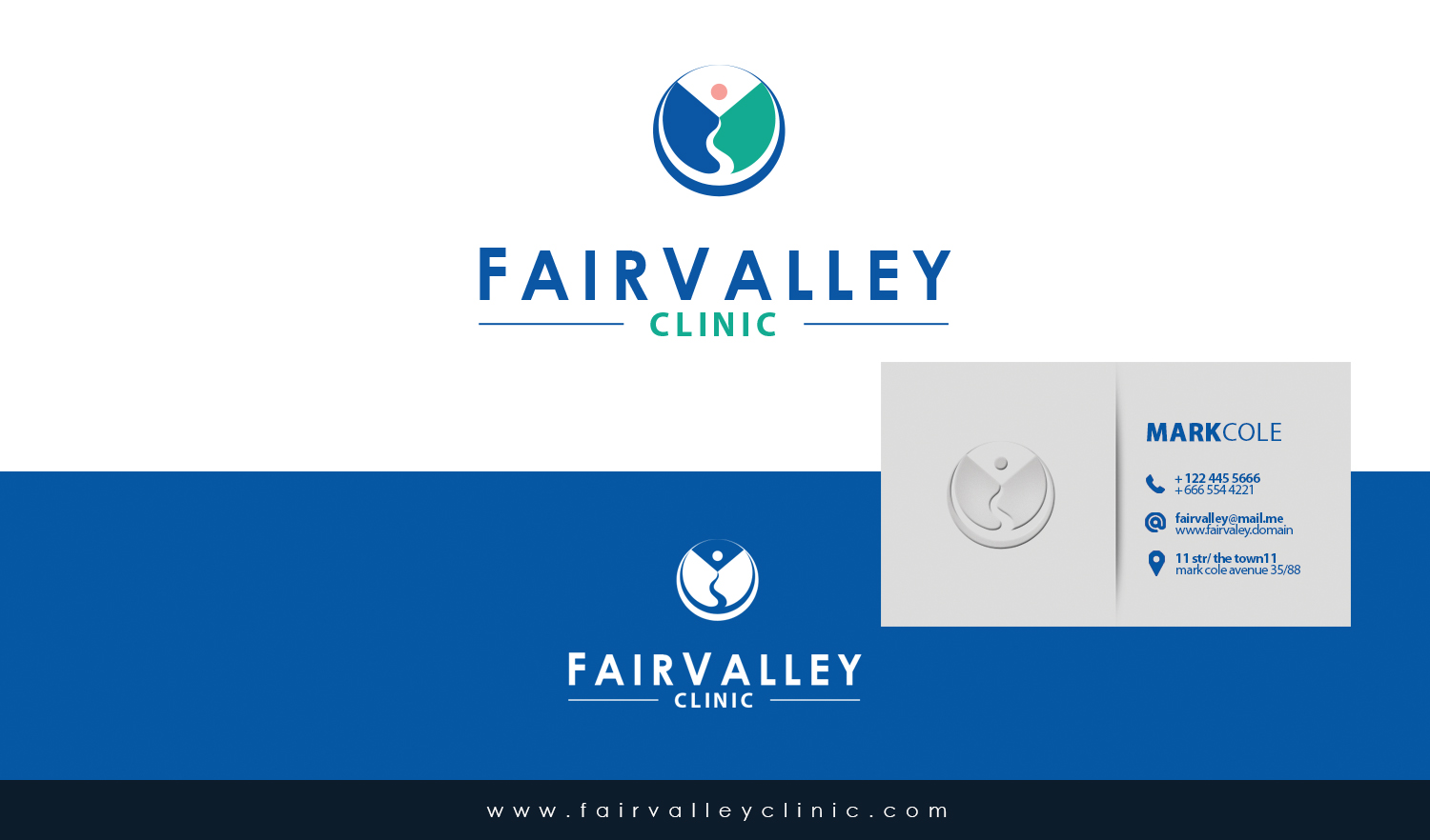 Design de Logo par Faxri Huseynov pour ce projet | Design #17482340