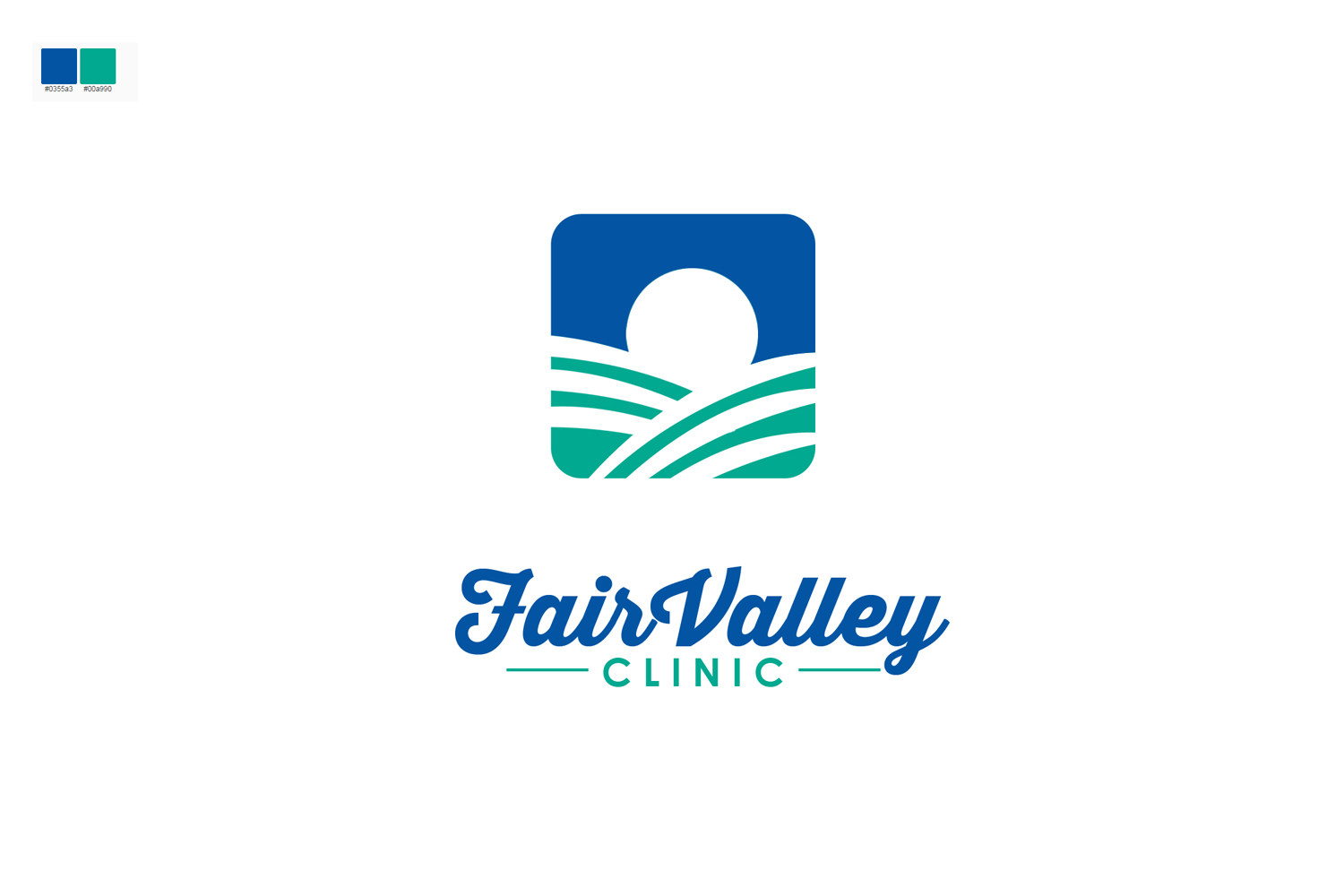 Logo Design by R.Bello for this project | Design #17572949