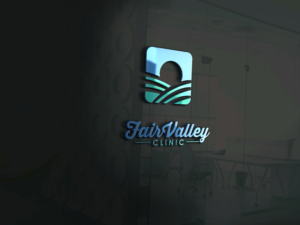 Logo-Design von R.Bello für dieses Projekt | Design: #17572950