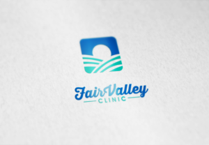 Logo-Design von R.Bello für dieses Projekt | Design: #17572951