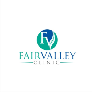 Logo Design by delu 003 for this project | Design: #17467674