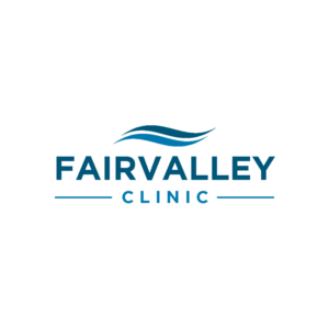 Logo Design by ardrawawa2 for this project | Design: #17478235