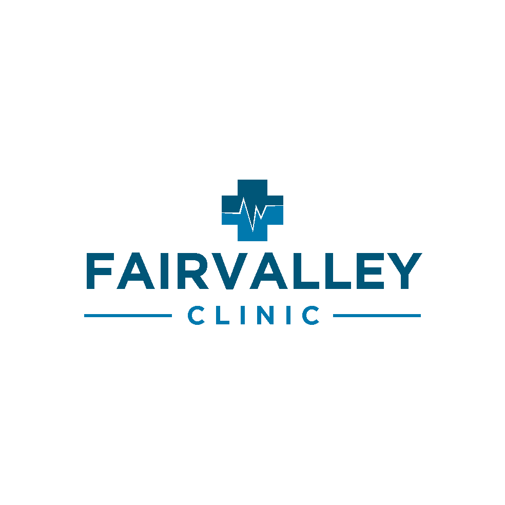 Logo Design by ardrawawa2 for this project | Design #17478447