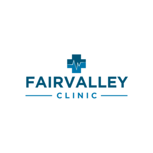 Logo Design by ardrawawa2 for this project | Design: #17478447