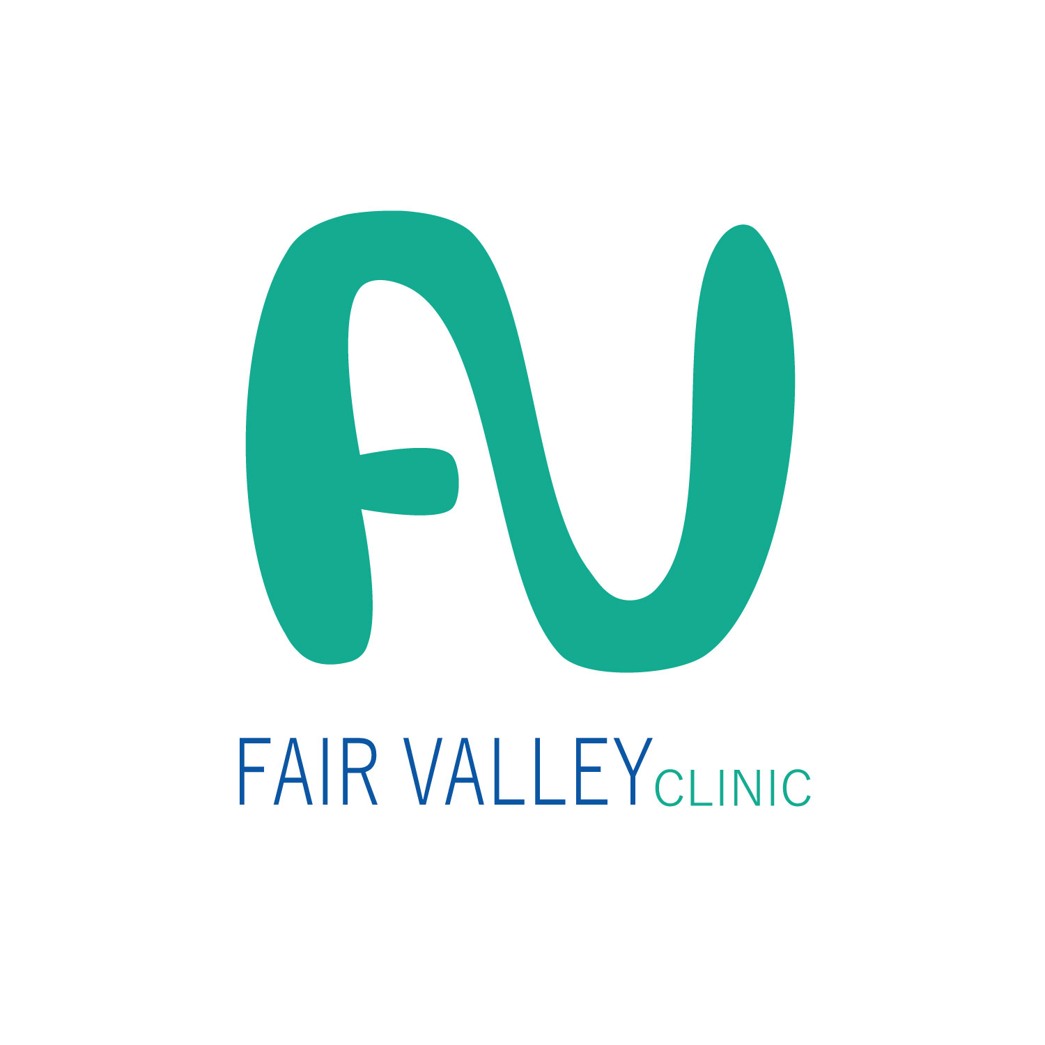 Logo Design by msalah23 for this project | Design #17474804