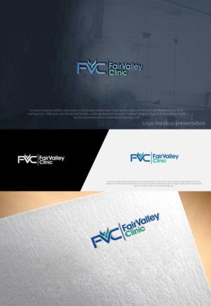 Logo-Design von zebronicgraphic für dieses Projekt | Design: #17468131