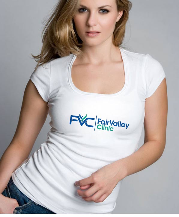 Logo Design by zebronicgraphic for this project | Design #17468132