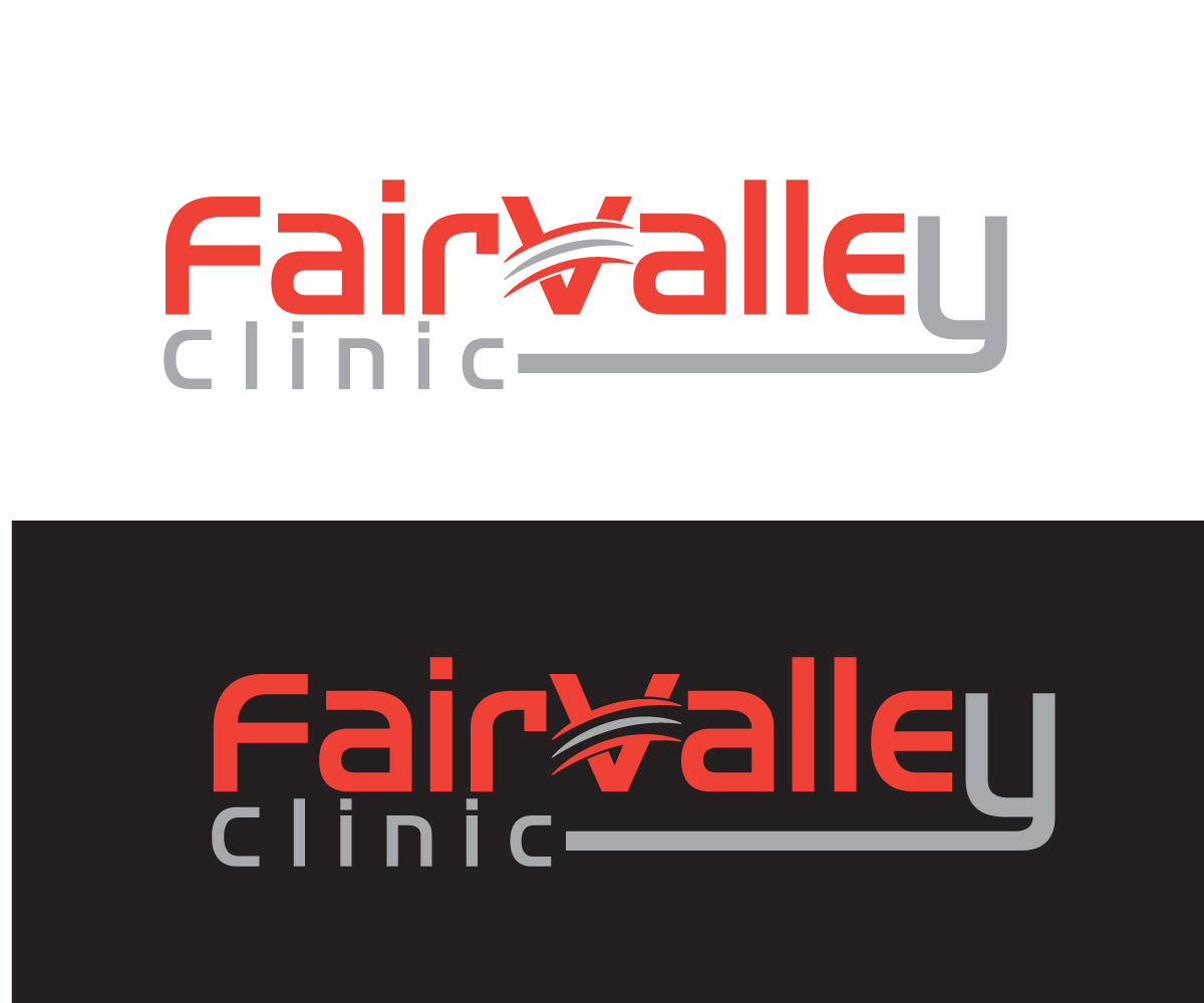 Logo Design by rocklee for this project | Design #17481744