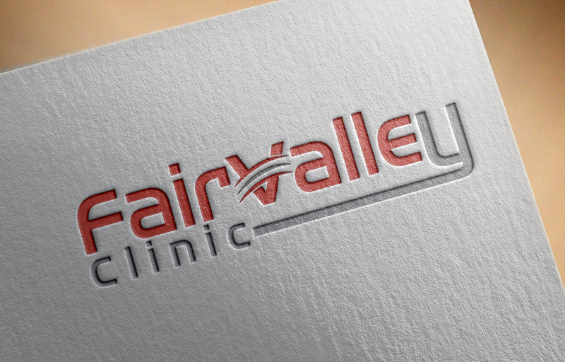 Logo Design by rocklee for this project | Design #17481745