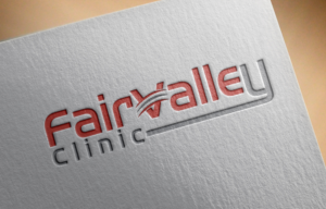 Logo-Design von rocklee für dieses Projekt | Design: #17481745