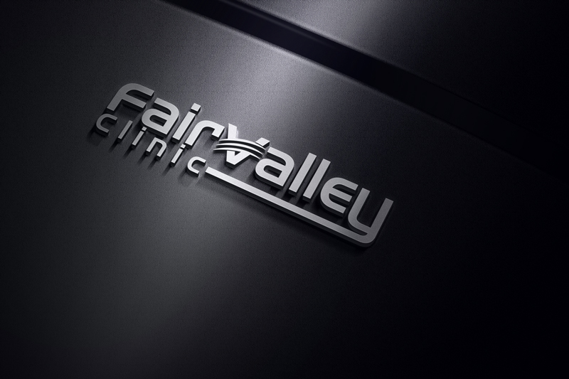 Logo Design by rocklee for this project | Design #17481746