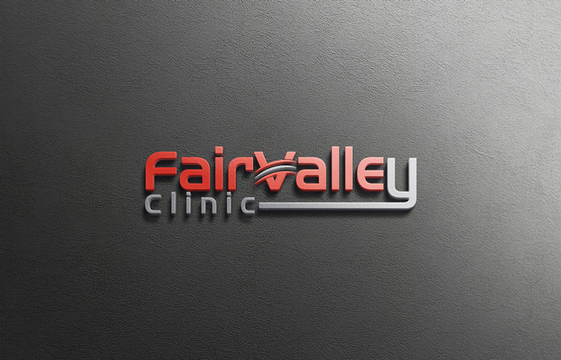 Logo Design by rocklee for this project | Design #17481747