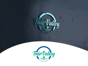 Logo-Design von A S design @ für dieses Projekt | Design: #17494974