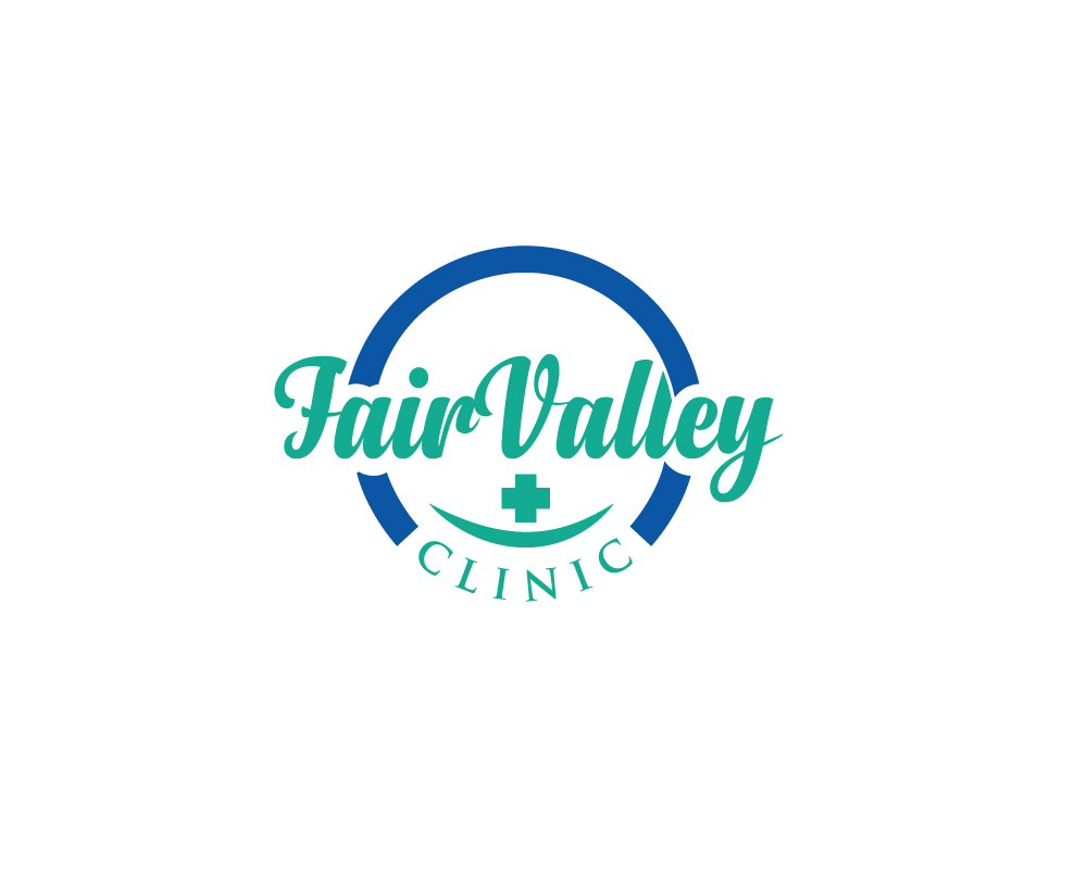 Logo Design by A S design @ for this project | Design #17494975