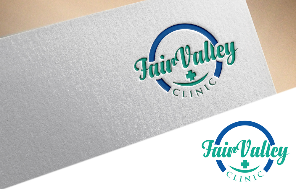 Logo Design by A S design @ for this project | Design #17494976