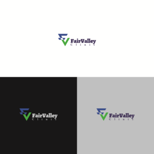 Logo Design by Marissa82 for this project | Design: #17475417