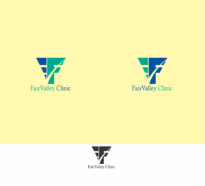 Logo Design by Pevita for this project | Design #17471164