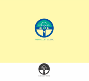 Logo Design by Pevita for this project | Design: #17472219