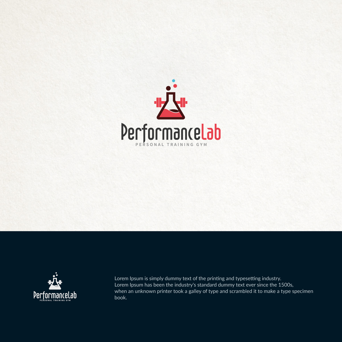 Logo Design by ideaz2050 for this project | Design #17453940