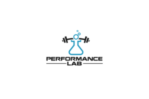 Logo Design by Digihex for this project | Design: #17454166
