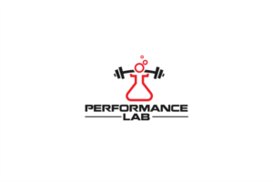 Logo Design by Digihex for this project | Design: #17454167