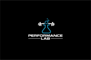 Logo Design by Digihex for this project | Design: #17454169