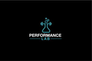 Logo Design by Digihex for this project | Design: #17454173