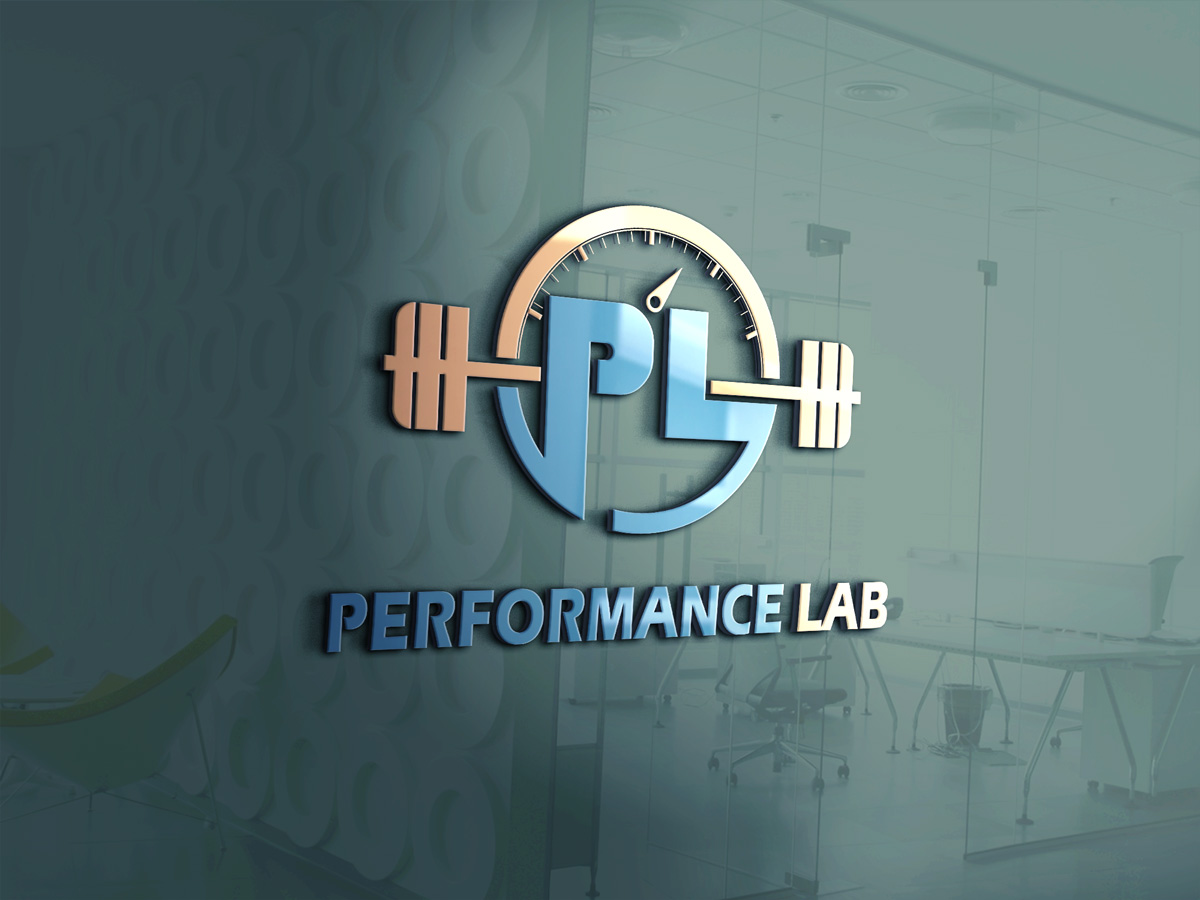 Diseño de Logo por Wonderful design para este proyecto | Diseño #17453189