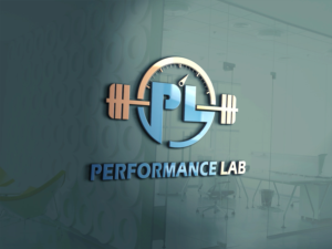 Logo Design by Wonderful design for this project | Design: #17453189