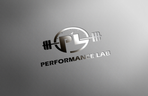 Logo Design by Wonderful design for this project | Design: #17453190