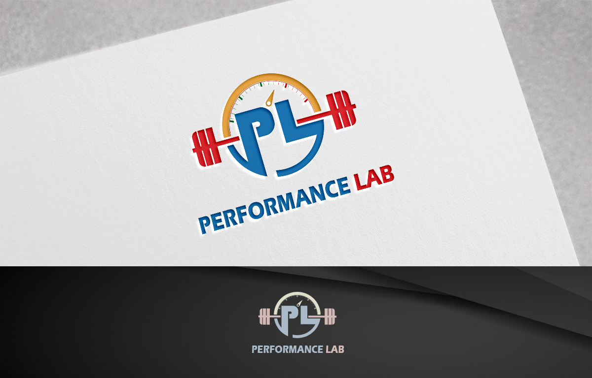 Logo Design by Wonderful design for this project | Design #17453191