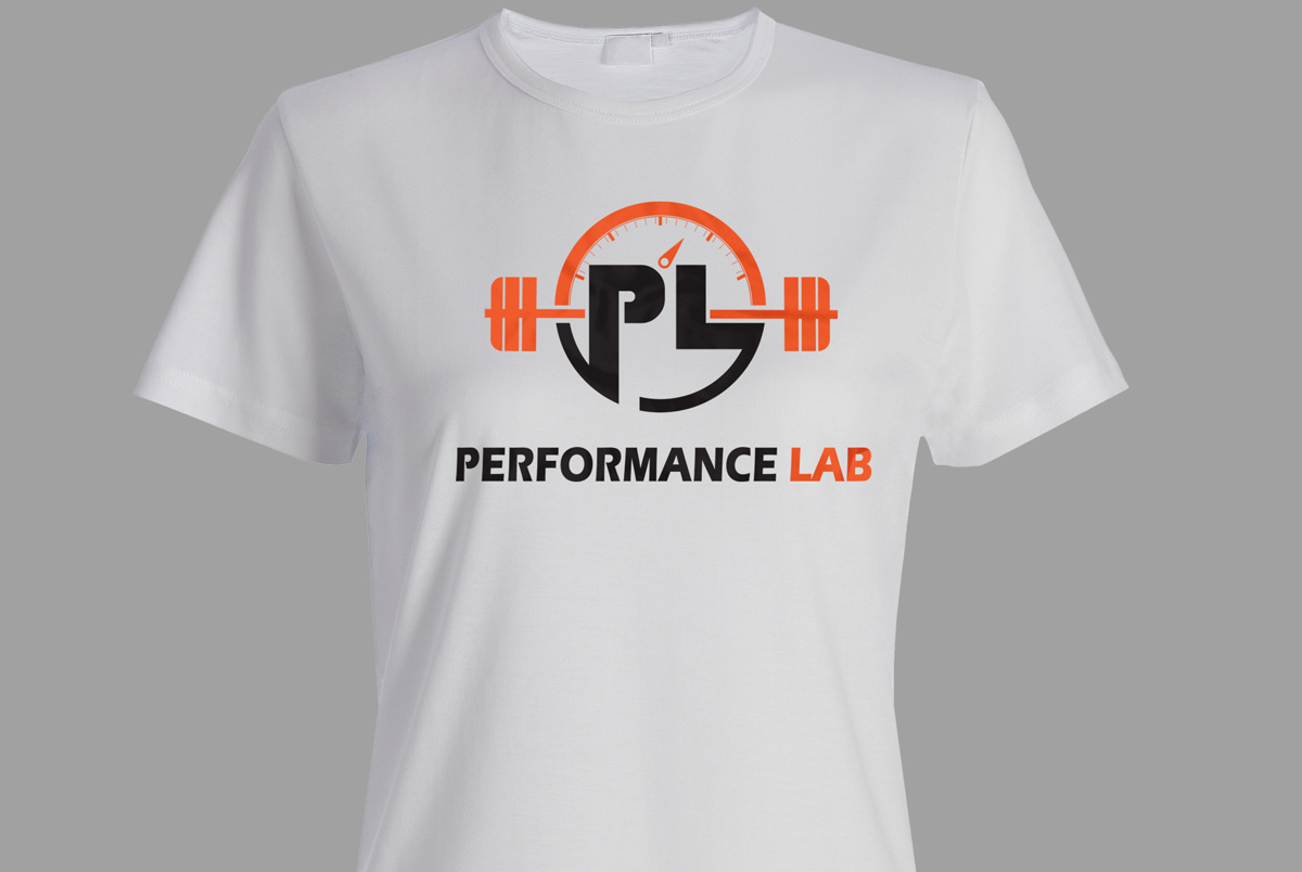 Diseño de Logo por Wonderful design para este proyecto | Diseño #17453192