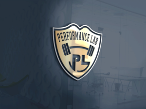 Logo Design by Wonderful design for this project | Design: #17454910