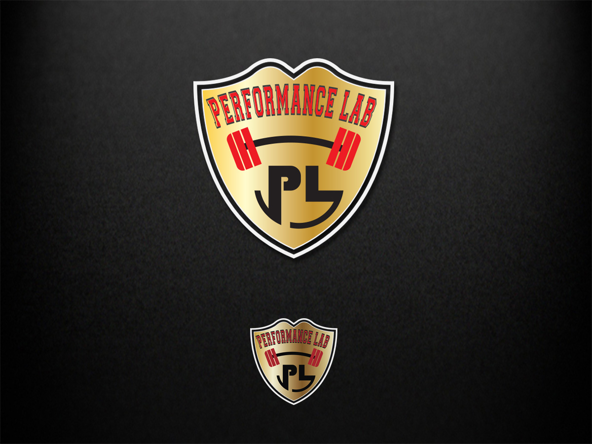 Logo-Design von Wonderful design für dieses Projekt | Design #17454911