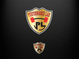 Logo Design by Wonderful design for this project | Design: #17454911