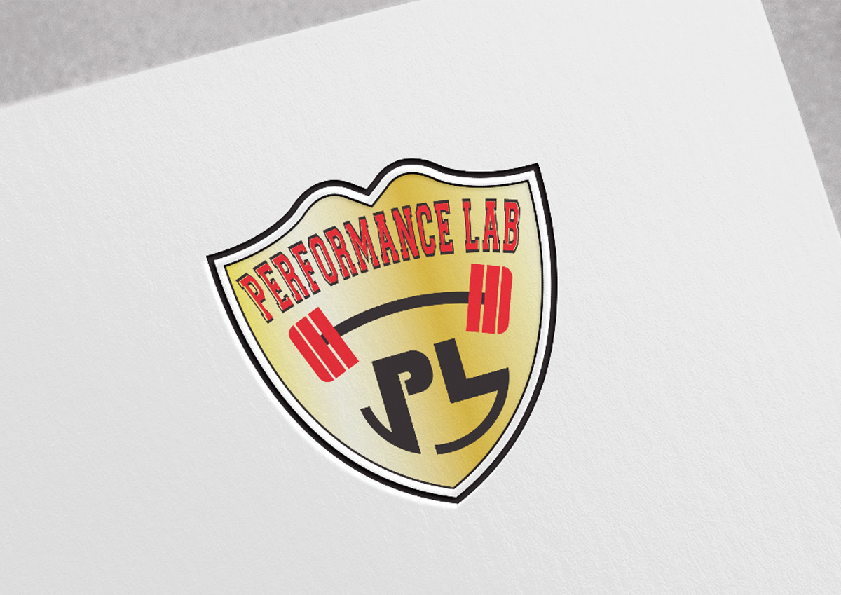 Diseño de Logo por Wonderful design para este proyecto | Diseño #17454912