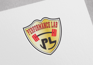 Logo Design by Wonderful design for this project | Design: #17454912