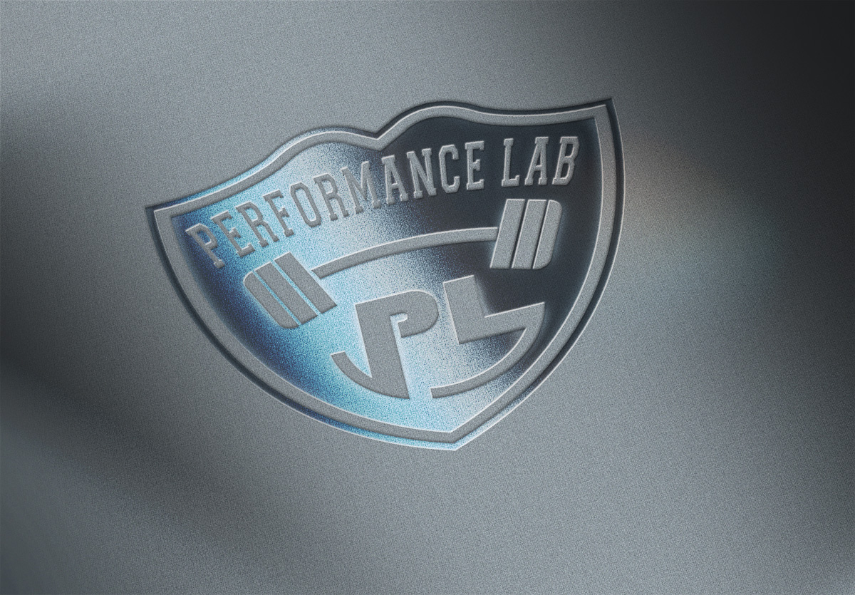 Diseño de Logo por Wonderful design para este proyecto | Diseño #17454913