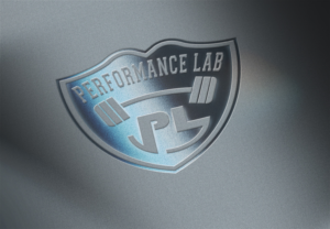 Logo Design by Wonderful design for this project | Design: #17454913