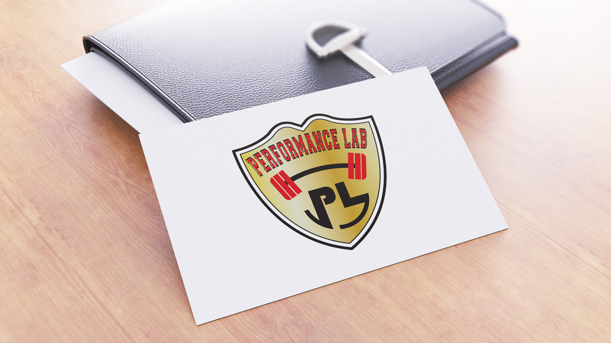 Logo Design by Wonderful design for this project | Design #17454914