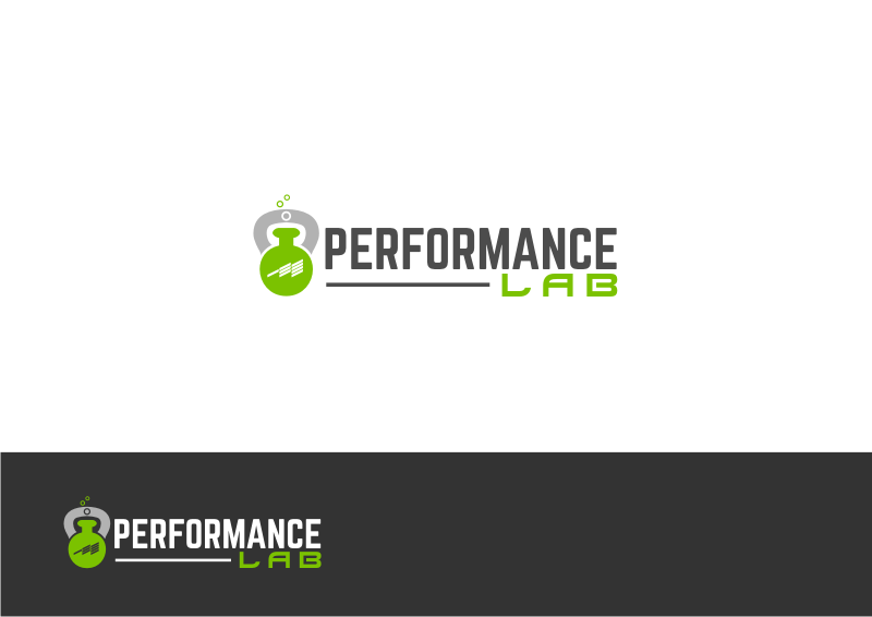 Logo Design by Amduat Design for this project | Design #17456571