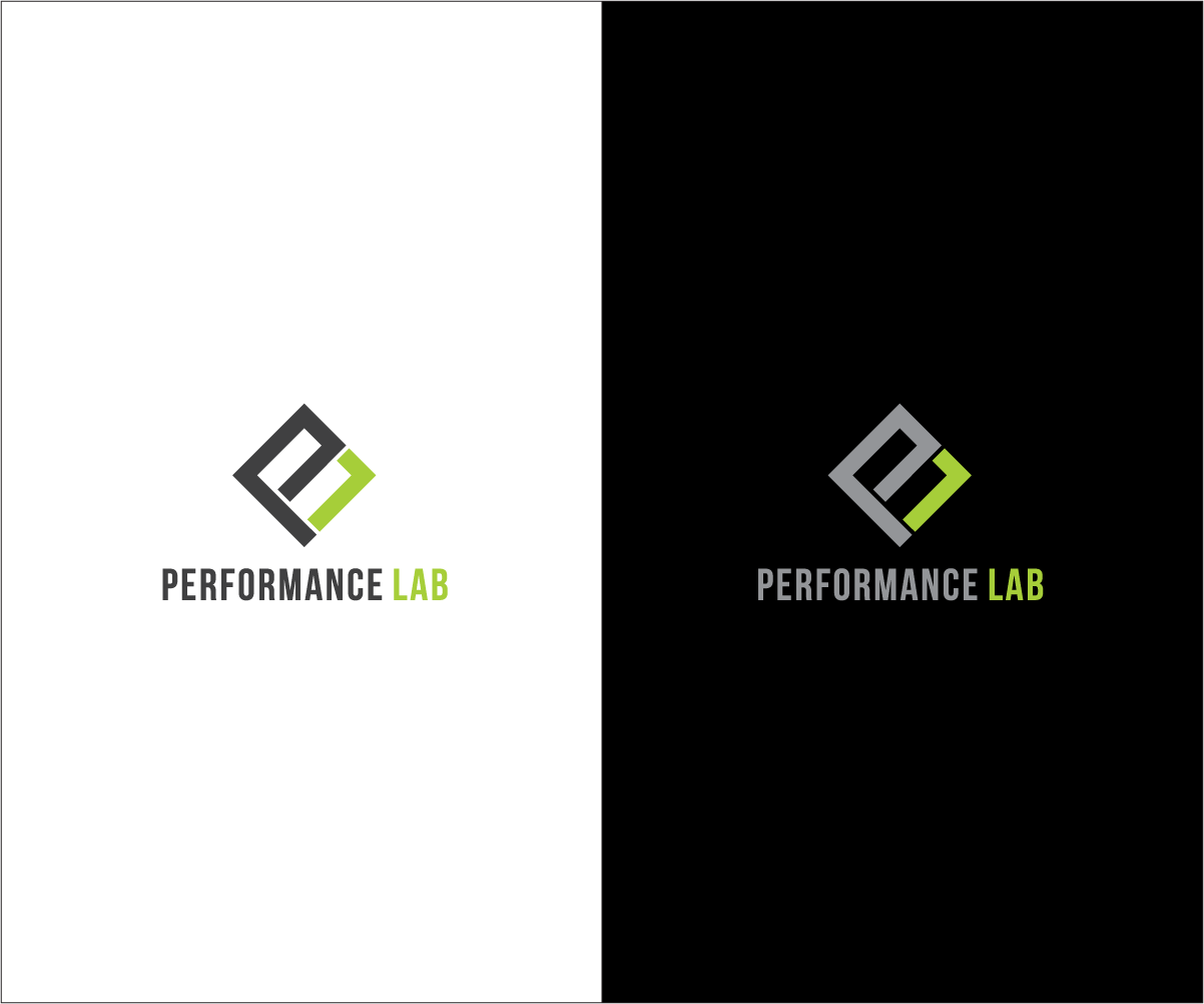 Logo Design by bijuak for this project | Design #17456482