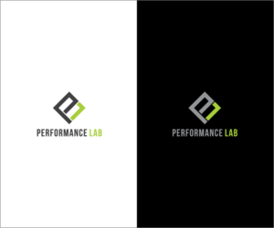Logo Design by bijuak for this project | Design: #17456482